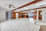 110 Balboa Court - Photo 17