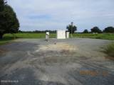 0 Moltonville Road - Photo 16