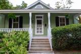 1706 Wrightsville Avenue - Photo 1