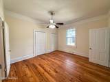 1706 Wrightsville Avenue - Photo 19