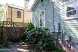 1706 Wrightsville Avenue - Photo 29