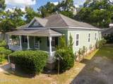 1706 Wrightsville Avenue - Photo 3