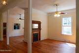 1706 Wrightsville Avenue - Photo 6