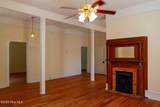 1706 Wrightsville Avenue - Photo 8