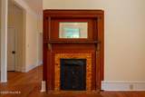 1706 Wrightsville Avenue - Photo 10