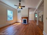1706 Wrightsville Avenue - Photo 12