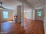 1706 Wrightsville Avenue - Photo 13