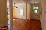 1706 Wrightsville Avenue - Photo 16