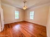 1706 Wrightsville Avenue - Photo 17