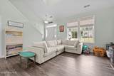 3105 Wilton Way - Photo 24