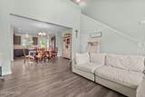 3105 Wilton Way - Photo 27