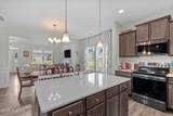 3105 Wilton Way - Photo 30