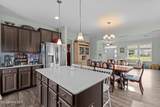 3105 Wilton Way - Photo 31