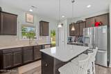 3105 Wilton Way - Photo 33