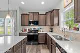 3105 Wilton Way - Photo 37
