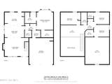 3105 Wilton Way - Photo 4