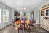 3105 Wilton Way - Photo 42