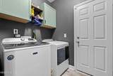 3105 Wilton Way - Photo 45