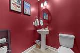3105 Wilton Way - Photo 48