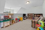 3105 Wilton Way - Photo 54