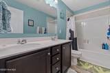 3105 Wilton Way - Photo 58