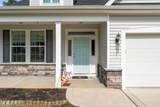 3105 Wilton Way - Photo 5