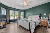 3105 Wilton Way - Photo 65