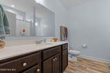 3105 Wilton Way - Photo 69
