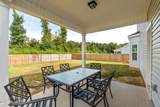3105 Wilton Way - Photo 79