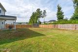 3105 Wilton Way - Photo 82