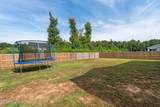3105 Wilton Way - Photo 83
