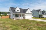 3105 Wilton Way - Photo 86