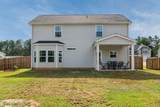 3105 Wilton Way - Photo 92
