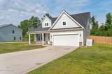 3105 Wilton Way - Photo 9