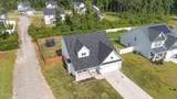 3105 Wilton Way - Photo 11