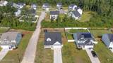 3105 Wilton Way - Photo 14