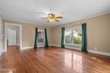 110 Bingham Street - Photo 19