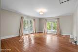 110 Bingham Street - Photo 28