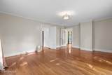 110 Bingham Street - Photo 30