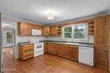 110 Bingham Street - Photo 32