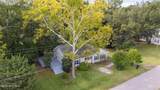 110 Bingham Street - Photo 4