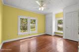 110 Bingham Street - Photo 45