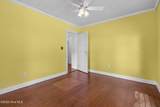 110 Bingham Street - Photo 47