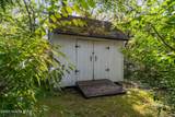 110 Bingham Street - Photo 66