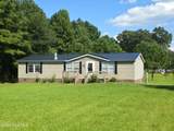 361 Fowler Manning Road - Photo 2
