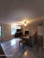 361 Fowler Manning Road - Photo 25