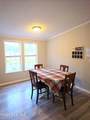 361 Fowler Manning Road - Photo 43