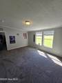 361 Fowler Manning Road - Photo 49