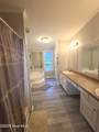361 Fowler Manning Road - Photo 51