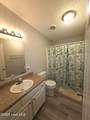 361 Fowler Manning Road - Photo 64